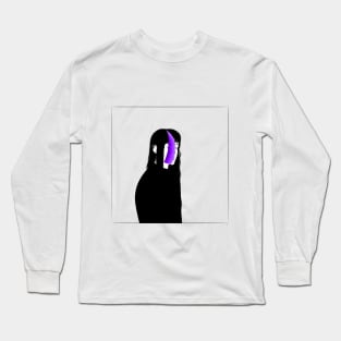 Stratum Long Sleeve T-Shirt